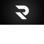 Robrex Clothing