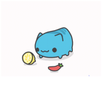 조쵸 그룹