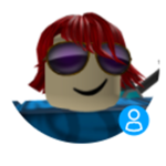 Muck's Fan Group