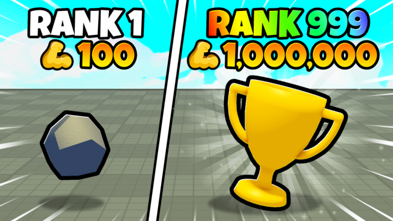 Throwing Simulator🎯 screenshot 2