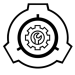 Engineering & Technical • [SCPF]