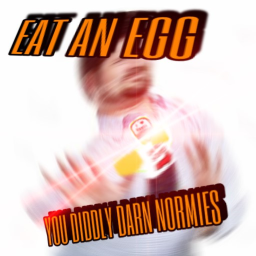 Ramen Boi HQ