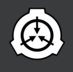 SCP Site-19 Roleplay Mobile Task Forces