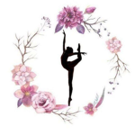 Rhythmic_gymnastics