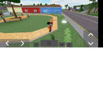 Team roblox tikida furious misclisious