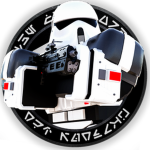 26th Mechanized Battalion