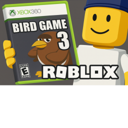 Bird Game 3