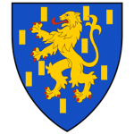 County of Nаssаu
