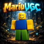 MariuUGC