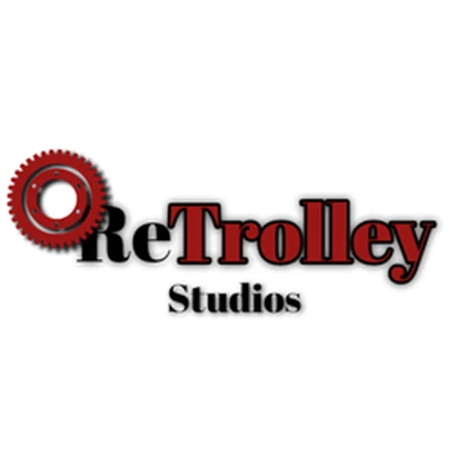 ReTrolley Studios Roblox group icon