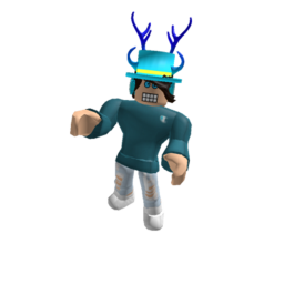 survive the noob twins
