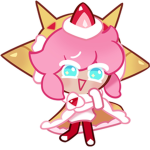 The Kawaiikittys