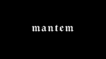 Mantém Stores