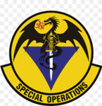 J EXÉRCITO BRASILEIRO