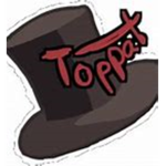 Official Top Hats Clan