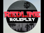 Redline roleplay*