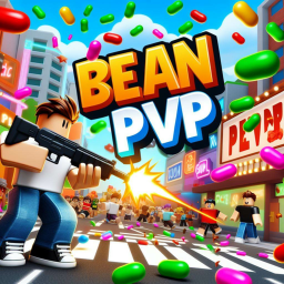 Bean PVP! icon