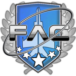 ~FAC~ Air Force