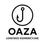 Lowisko Komercyjne OAZA Stara Warka