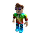 MR.MCNUGGETZ