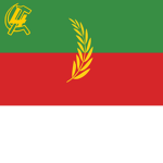 People's Revolutionary Party of Garcinia