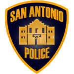 San Antonio Police Department | Texas