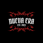 .Nueva Era.