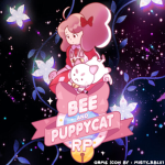 Bee and Puppycat RP