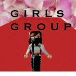 •●•Girl Group•●•