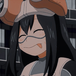🐸
