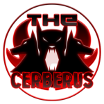 The Cerberus [Ro-Ghoul]