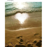 Das Meer