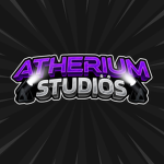 Atherium Studiös
