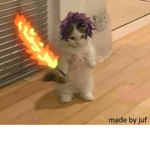 Slayers Reborn 2