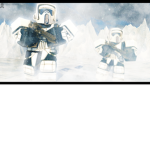 | The Last Order |
