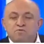 Negalar ve d1gler basgan1