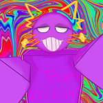 Join team ploxy