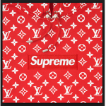 b.r.o.k.e.n supreme