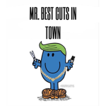 MrBestCutsH20