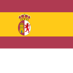 | | The Kingdom of Spain | |