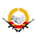 The bacon robloxian’s allied coalition
