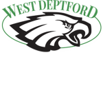 West Deptford NJ Public Works Dept.