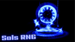 Sols rng ADVANCED modded