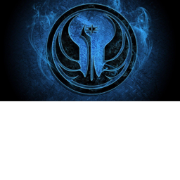 Jedi Order
