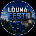 ZERO EURO BUDGET ESTONIA