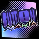 Button Mania [DISCONTINUED]