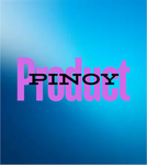 Pinoy Product