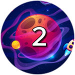 Universe 2!