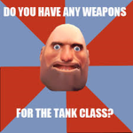 hoovy