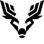 Special Tactical Anti-Gang [STAG]